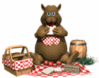 bear_eating_picnic_md_wht_7862.gif